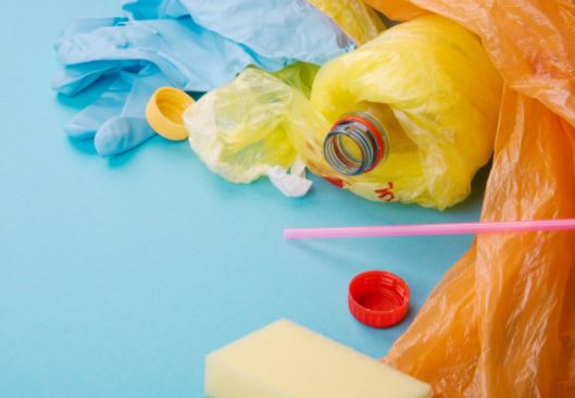 สาระน่ารู้ 