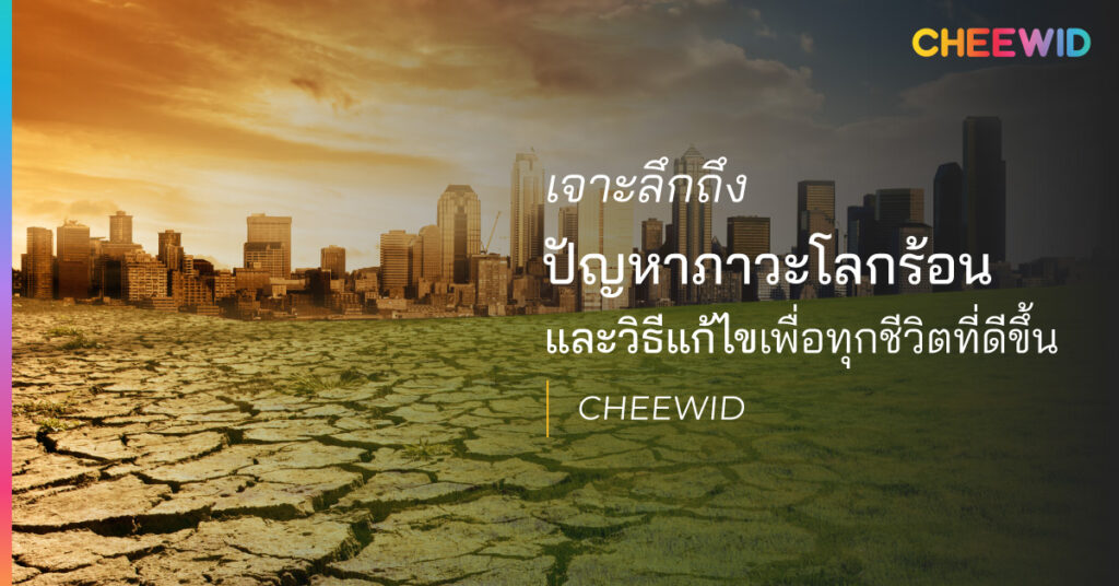 สาระน่ารู้ 