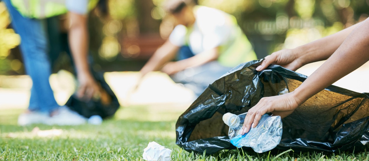 สาระน่ารู้ 