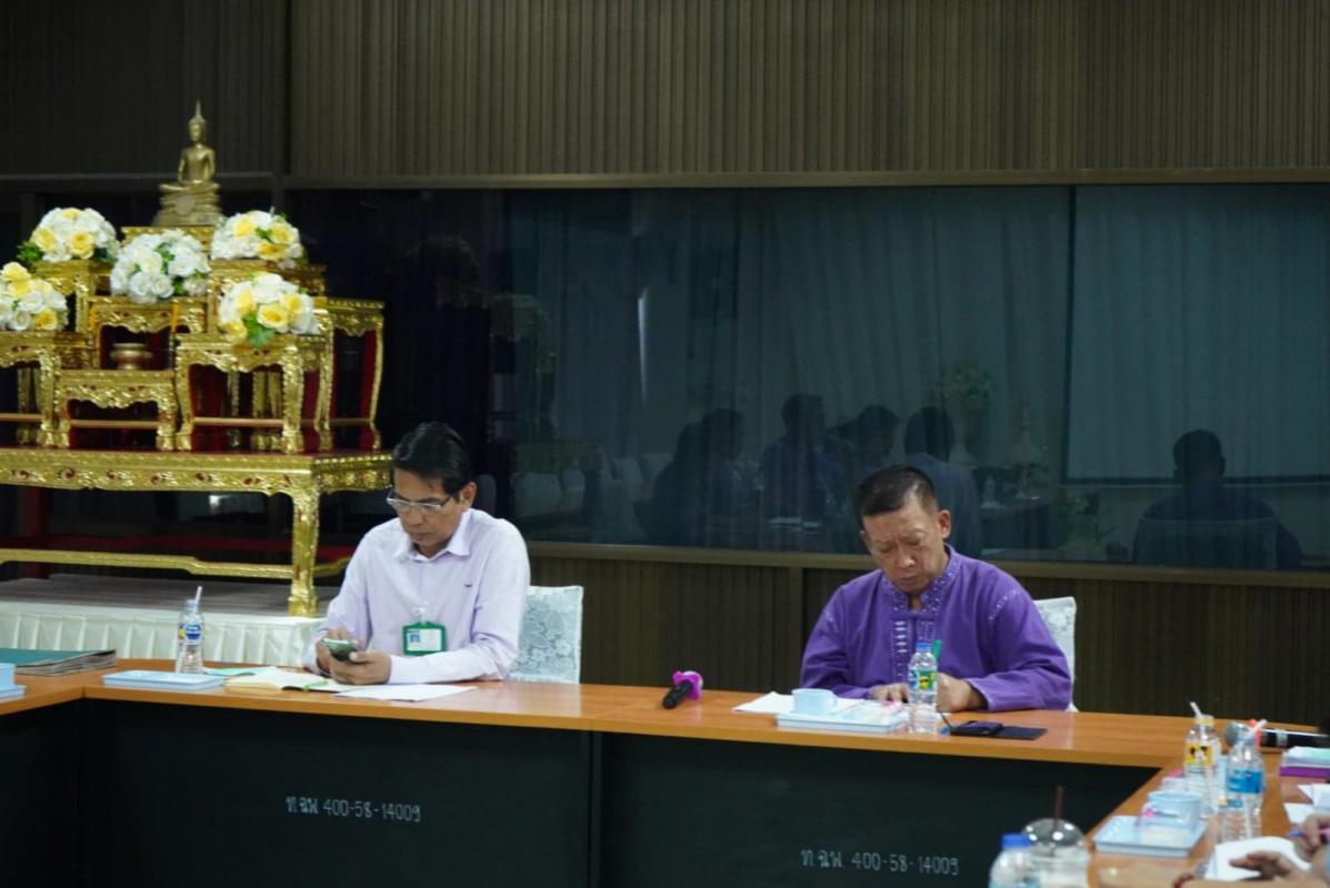 ข่าวประชาสัมพันธ์กองการศึกษา