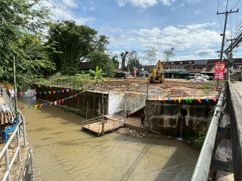 - กิจกรรมงานบำรุงรักษาและซ่อมแซม