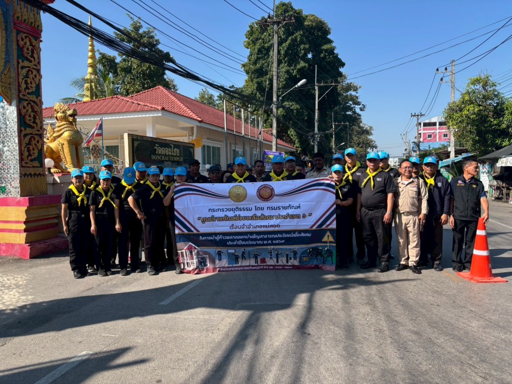 - กิจกรรมงานบำรุงรักษาและซ่อมแซม