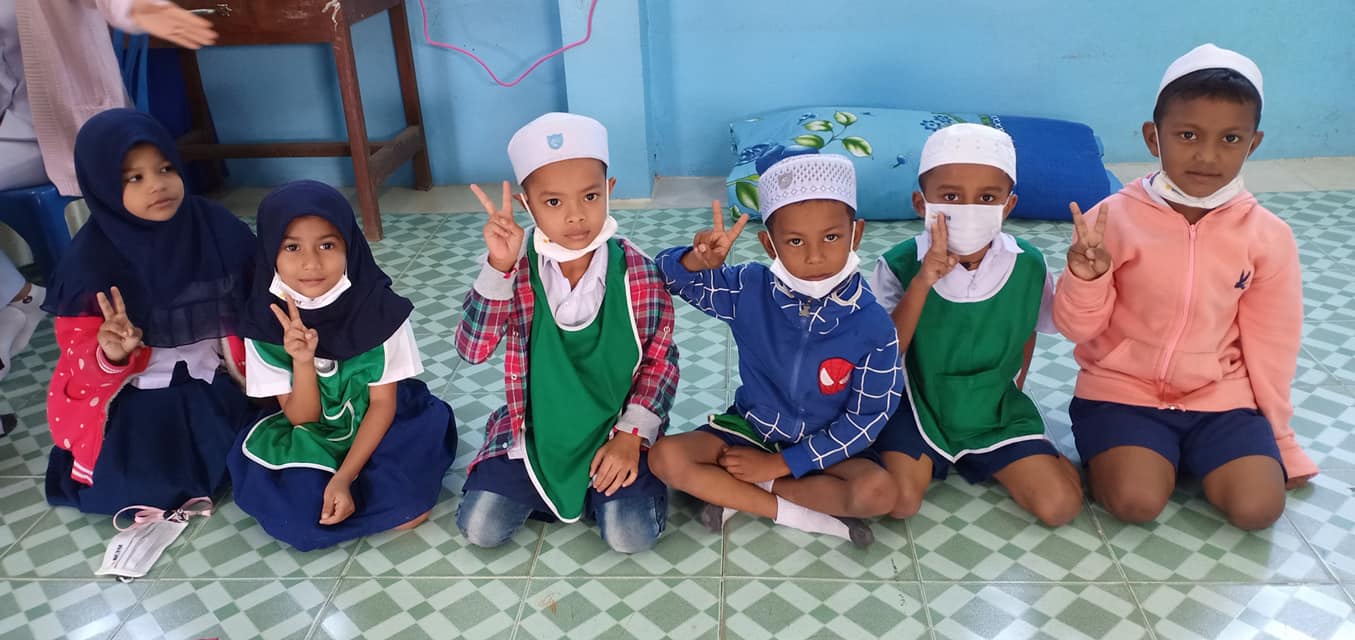 ข่าว - กิจกรรม