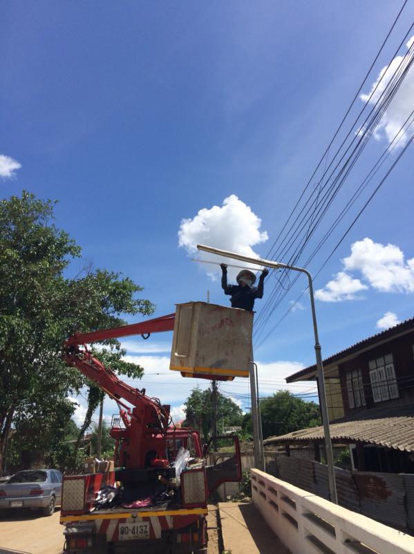 ข่าวกิจกรรม