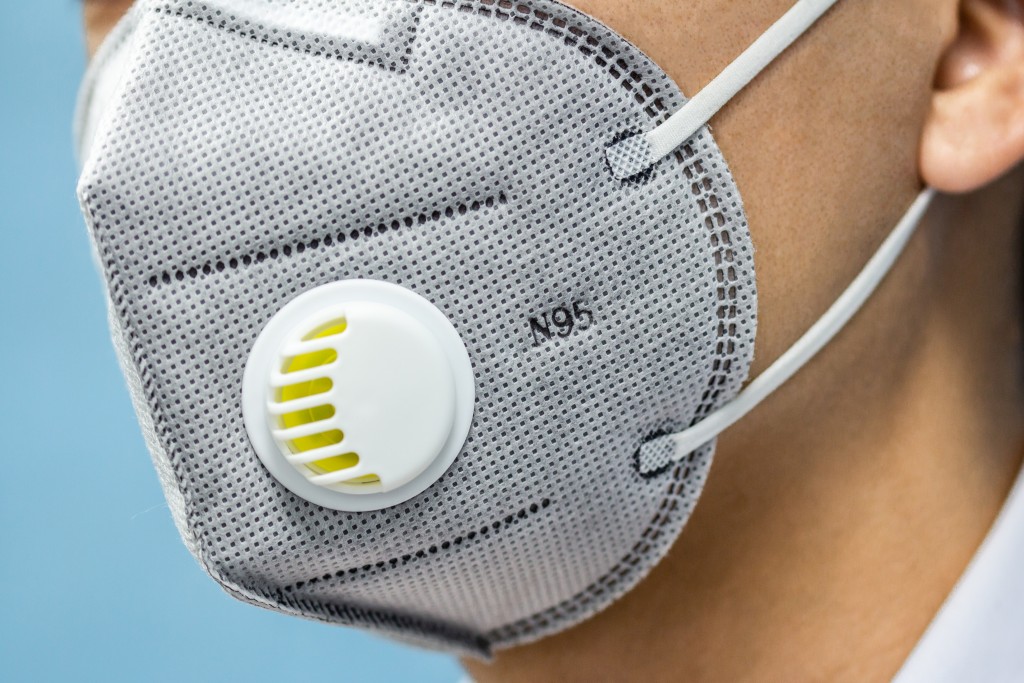 ข่าวประชาสัมพันธ์