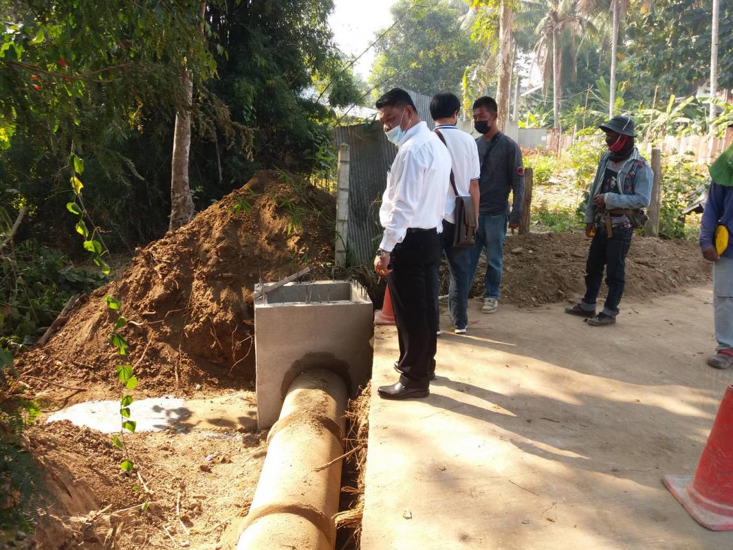 ข่าวกิจกรรม