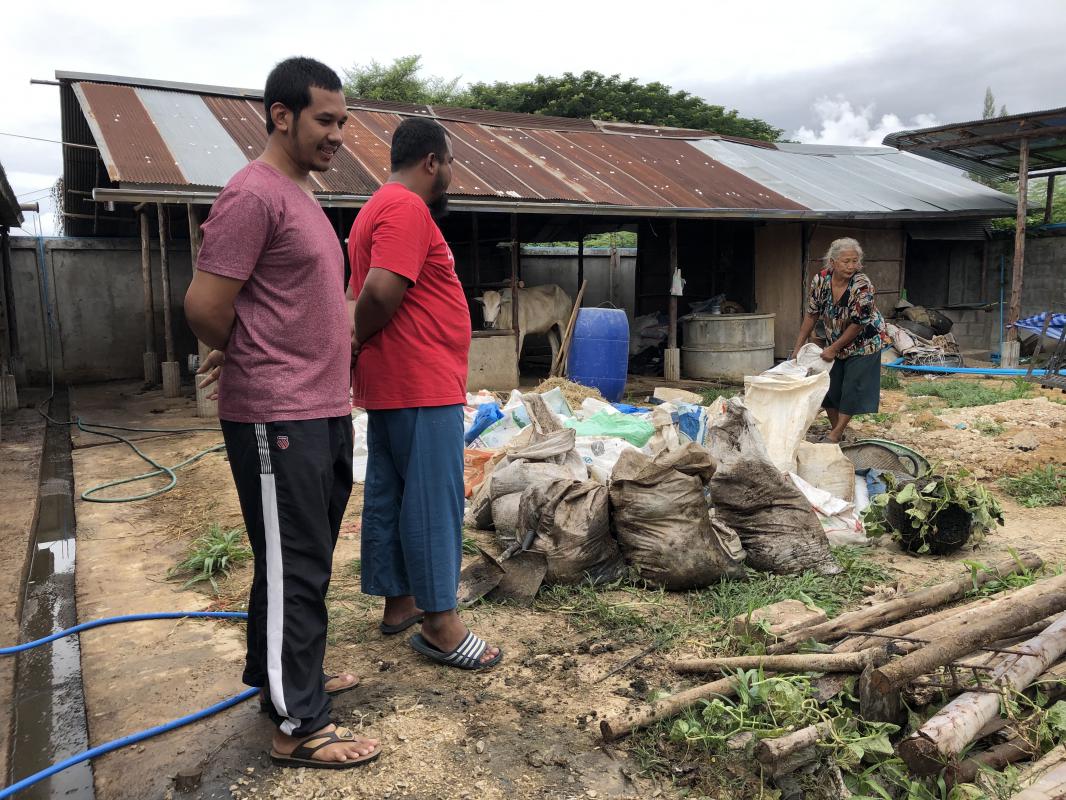 ข่าวกิจกรรม