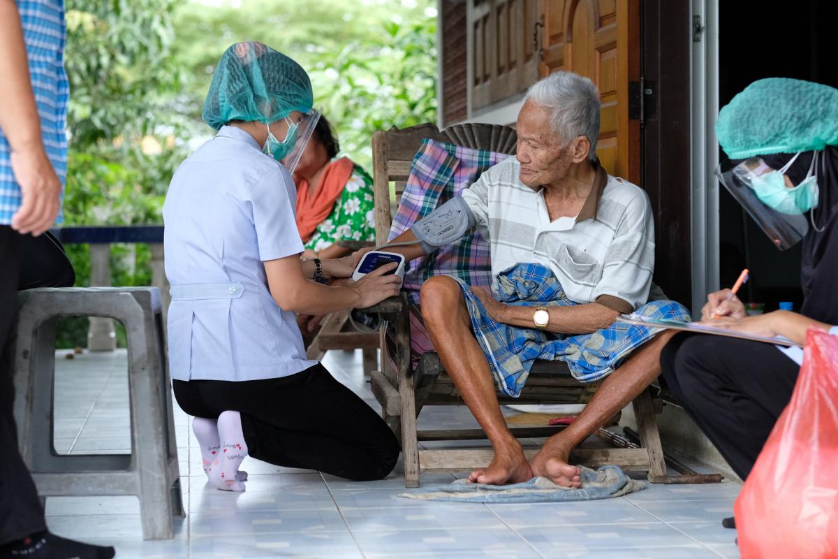 ข่าว - กิจกรรม