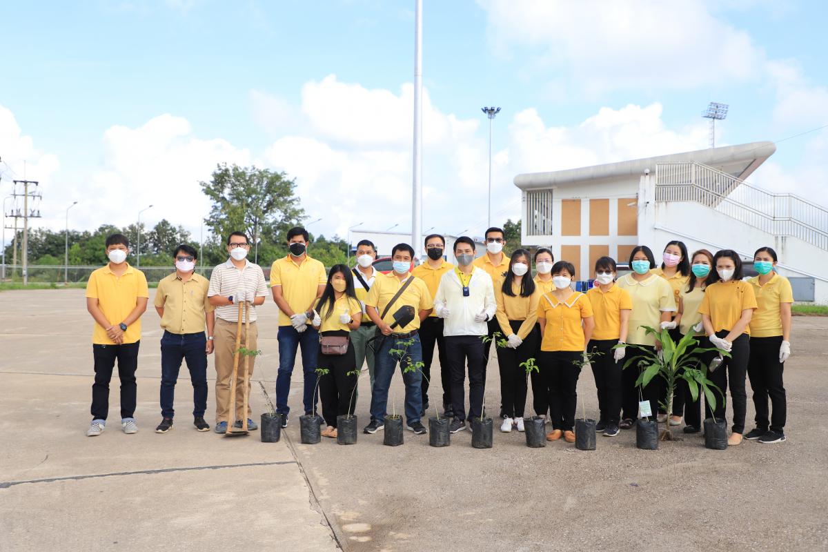 ข่าว/กิจกรรม