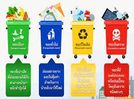 สาระน่ารู้ 