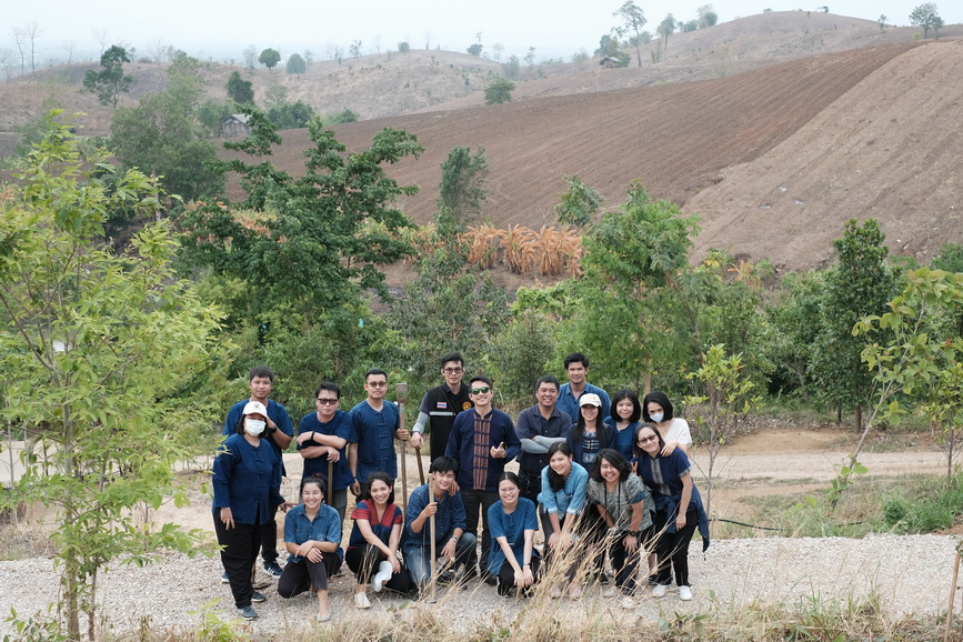 ข่าว/กิจกรรม