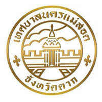 ข่าวประชาสัมพันธ์