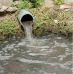 ปัญหาน้ำเสียจากชุมชน แหล่งกำเนิดใหญ่ที่รอการแก้ไขให้เป็นรูปธรรม