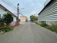 ลงพื้นที่สำรวจข้อมูลชุมชน เพื่อปรับปรุงข้อมูลชุมชนให้เป็นปัจจุบัน และนำไปพัฒนาชุมชนต่อไป