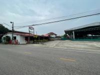 ลงพื้นที่สำรวจข้อมูลชุมชน เพื่อปรับปรุงข้อมูลชุมชนให้เป็นปัจจุบัน และนำไปพัฒนาชุมชนต่อไป