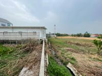 ลงพื้นที่สำรวจข้อมูลชุมชน เพื่อปรับปรุงข้อมูลชุมชนให้เป็นปัจจุบัน และนำไปพัฒนาชุมชนต่อไป