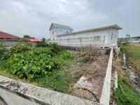 ลงพื้นที่สำรวจข้อมูลชุมชน เพื่อปรับปรุงข้อมูลชุมชนให้เป็นปัจจุบัน และนำไปพัฒนาชุมชนต่อไป