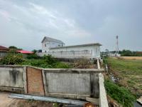 ลงพื้นที่สำรวจข้อมูลชุมชน เพื่อปรับปรุงข้อมูลชุมชนให้เป็นปัจจุบัน และนำไปพัฒนาชุมชนต่อไป