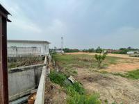 ลงพื้นที่สำรวจข้อมูลชุมชน เพื่อปรับปรุงข้อมูลชุมชนให้เป็นปัจจุบัน และนำไปพัฒนาชุมชนต่อไป