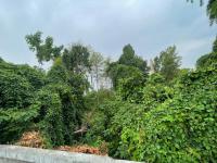 ลงพื้นที่สำรวจข้อมูลชุมชน เพื่อปรับปรุงข้อมูลชุมชนให้เป็นปัจจุบัน และนำไปพัฒนาชุมชนต่อไป