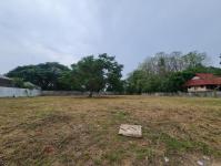 ลงพื้นที่สำรวจข้อมูลชุมชน เพื่อปรับปรุงข้อมูลชุมชนให้เป็นปัจจุบัน และนำไปพัฒนาชุมชนต่อไป