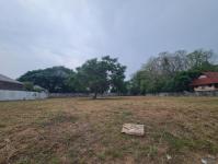 ลงพื้นที่สำรวจข้อมูลชุมชน เพื่อปรับปรุงข้อมูลชุมชนให้เป็นปัจจุบัน และนำไปพัฒนาชุมชนต่อไป