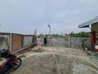 ลงพื้นที่สำรวจข้อมูลชุมชน เพื่อปรับปรุงข้อมูลชุมชนให้เป็นปัจจุบัน และนำไปพัฒนาชุมชนต่อไป