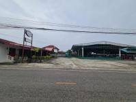 ลงพื้นที่สำรวจข้อมูลชุมชน เพื่อปรับปรุงข้อมูลชุมชนให้เป็นปัจจุบัน และนำไปพัฒนาชุมชนต่อไป