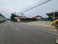 ลงพื้นที่สำรวจข้อมูลชุมชน เพื่อปรับปรุงข้อมูลชุมชนให้เป็นปัจจุบัน และนำไปพัฒนาชุมชนต่อไป