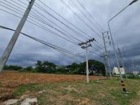 ลงพื้นที่สำรวจข้อมูลชุมชน เพื่อปรับปรุงข้อมูลชุมชนให้เป็นปัจจุบัน และนำไปพัฒนาชุมชนต่อไป