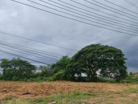 ลงพื้นที่สำรวจข้อมูลชุมชน เพื่อปรับปรุงข้อมูลชุมชนให้เป็นปัจจุบัน และนำไปพัฒนาชุมชนต่อไป