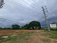 ลงพื้นที่สำรวจข้อมูลชุมชน เพื่อปรับปรุงข้อมูลชุมชนให้เป็นปัจจุบัน และนำไปพัฒนาชุมชนต่อไป