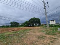 ลงพื้นที่สำรวจข้อมูลชุมชน เพื่อปรับปรุงข้อมูลชุมชนให้เป็นปัจจุบัน และนำไปพัฒนาชุมชนต่อไป