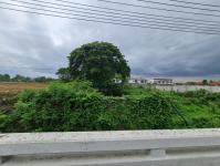 ลงพื้นที่สำรวจข้อมูลชุมชน เพื่อปรับปรุงข้อมูลชุมชนให้เป็นปัจจุบัน และนำไปพัฒนาชุมชนต่อไป