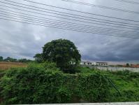 ลงพื้นที่สำรวจข้อมูลชุมชน เพื่อปรับปรุงข้อมูลชุมชนให้เป็นปัจจุบัน และนำไปพัฒนาชุมชนต่อไป