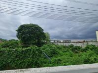 ลงพื้นที่สำรวจข้อมูลชุมชน เพื่อปรับปรุงข้อมูลชุมชนให้เป็นปัจจุบัน และนำไปพัฒนาชุมชนต่อไป