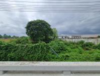 ลงพื้นที่สำรวจข้อมูลชุมชน เพื่อปรับปรุงข้อมูลชุมชนให้เป็นปัจจุบัน และนำไปพัฒนาชุมชนต่อไป