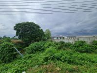 ลงพื้นที่สำรวจข้อมูลชุมชน เพื่อปรับปรุงข้อมูลชุมชนให้เป็นปัจจุบัน และนำไปพัฒนาชุมชนต่อไป