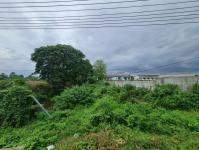 ลงพื้นที่สำรวจข้อมูลชุมชน เพื่อปรับปรุงข้อมูลชุมชนให้เป็นปัจจุบัน และนำไปพัฒนาชุมชนต่อไป