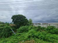 ลงพื้นที่สำรวจข้อมูลชุมชน เพื่อปรับปรุงข้อมูลชุมชนให้เป็นปัจจุบัน และนำไปพัฒนาชุมชนต่อไป