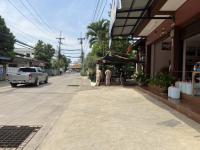 ลงพื้นที่สำรวจข้อมูลชุมชนบ้านเหนือสามัคคี เพื่อปรับปรุงข้อมูลชุมชนให้เป็นปัจจุบัน และนำไปพัฒนาชุมชนต่อไป