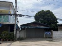 ลงพื้นที่สำรวจข้อมูลชุมชนบ้านเหนือสามัคคี เพื่อปรับปรุงข้อมูลชุมชนให้เป็นปัจจุบัน และนำไปพัฒนาชุมชนต่อไป