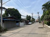 ลงพื้นที่สำรวจข้อมูลชุมชนบ้านเหนือสามัคคี เพื่อปรับปรุงข้อมูลชุมชนให้เป็นปัจจุบัน และนำไปพัฒนาชุมชนต่อไป