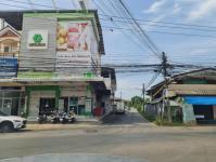 ลงพื้นที่สำรวจข้อมูลชุมชนบ้านเหนือสามัคคี เพื่อปรับปรุงข้อมูลชุมชนให้เป็นปัจจุบัน และนำไปพัฒนาชุมชนต่อไป