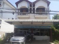 ลงพื้นที่สำรวจข้อมูลชุมชนปู่แดง 