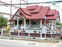 ลงพื้นที่สำรวจข้อมูลชุมชนดอนไชย เพื่อปรับปรุงข้อมูลชุมชนให้เป็นปัจจุบัน และเพื่อนำไปพัฒนาชุมชนต่อไป