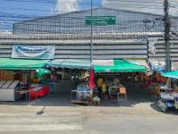 ลงพื้นที่สำรวจข้อมูลชุมชนดอนไชย เพื่อปรับปรุงข้อมูลชุมชนให้เป็นปัจจุบัน และเพื่อนำไปพัฒนาชุมชนต่อไป