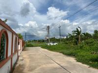 งานพัฒนาชุมชน ลงพื้นที่สำรวจข้อมูลชุมชนมณีไพรสณฑ์ เพื่อปรับปรุงข้อมูลชุมชนให้เป็นปัจจุบัน และนำไปพัฒนาชุมชนต่อไป