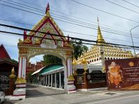 งานพัฒนาชุมชน ลงพื้นที่สำรวจข้อมูลชุมชนมณีไพรสณฑ์ เพื่อปรับปรุงข้อมูลชุมชนให้เป็นปัจจุบัน และนำไปพัฒนาชุมชนต่อไป