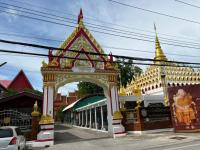 งานพัฒนาชุมชน ลงพื้นที่สำรวจข้อมูลชุมชนมณีไพรสณฑ์ เพื่อปรับปรุงข้อมูลชุมชนให้เป็นปัจจุบัน และนำไปพัฒนาชุมชนต่อไป